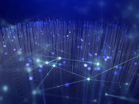 深信服网络安全等级保护(等保2.0)解决方案