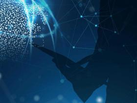 深信服超融合构架