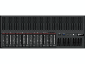 Lenovo ThinkSystem SR860