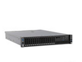 IBM System X3650 M5