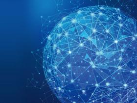 深信服 下一代防火墙NGAF