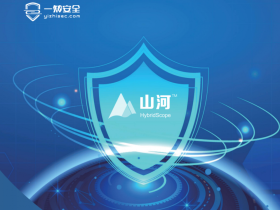 达悦 &一知 | 深化合作,携手同行