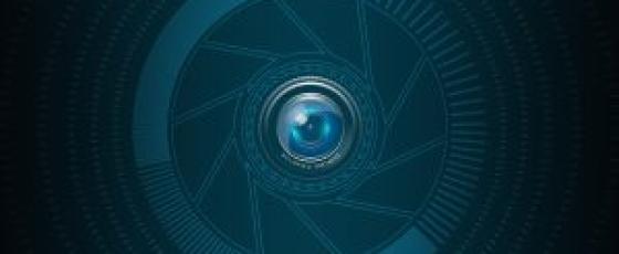 门禁与监控系统