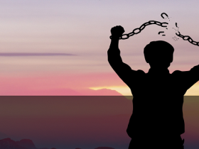 Web应用防火墙WAF