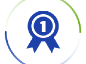 下一代防火墙AF