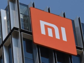 小米IT服务管理的建设历程